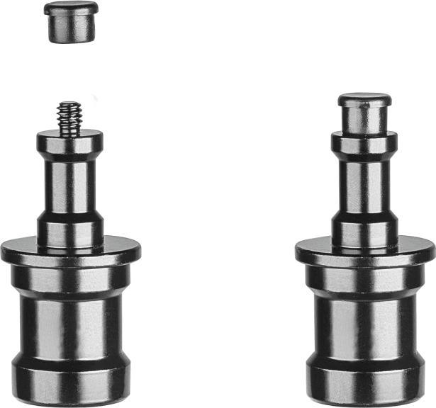 Produktbild Walimex pro pro AIR Jumbo (600 cm, 22.50 kg)