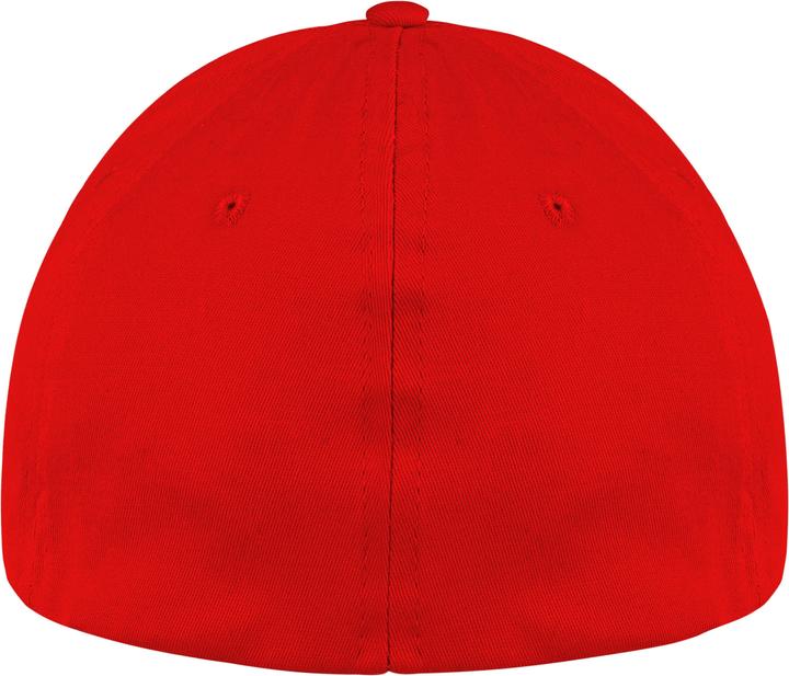 Produktbild Normani Sommercap Neys (XL)