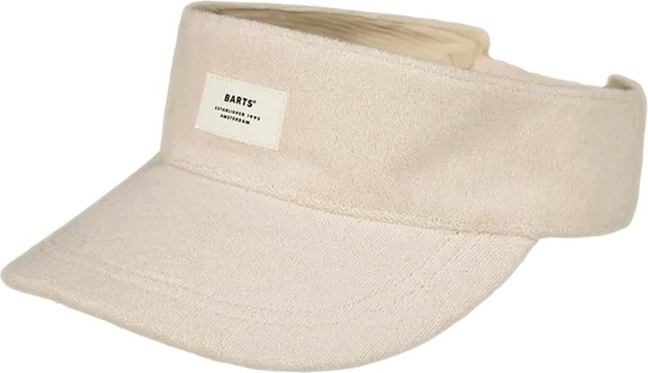 Barts Begonia Visor (One Size)