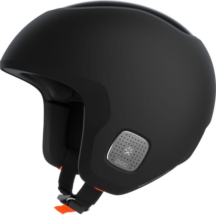 Produktbild Poc Skull Dura Comp MIPS Skihelm (58 cm)