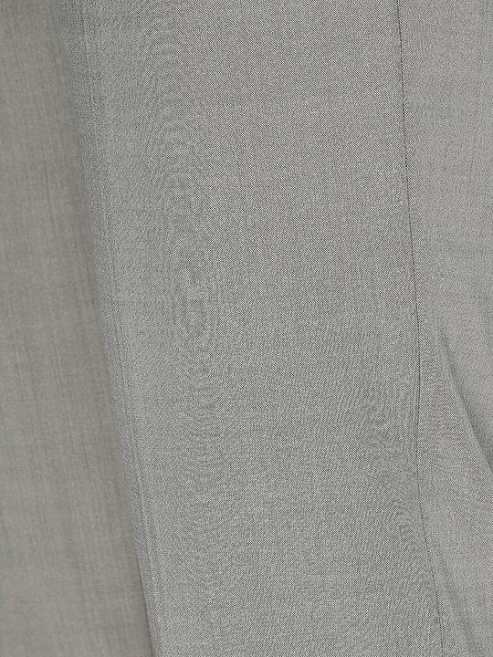Image du produit Drykorn Anzughose PIET SK (48)