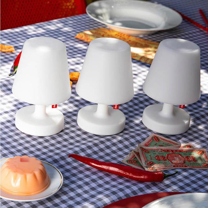 Actual product image Fatboy Edison the Mini (68 lm)