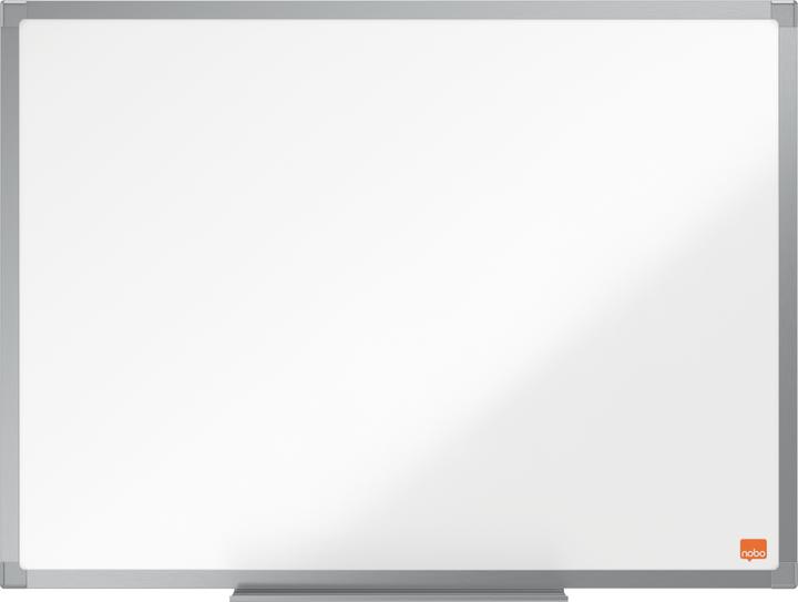 Produktbild Nobo Whiteboard Essence 45 cm x 60 cm, Weiss (60 x 45 cm)
