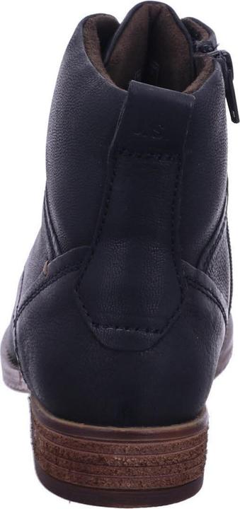 Produktbild Josef Seibel 99695-MI720 (41)