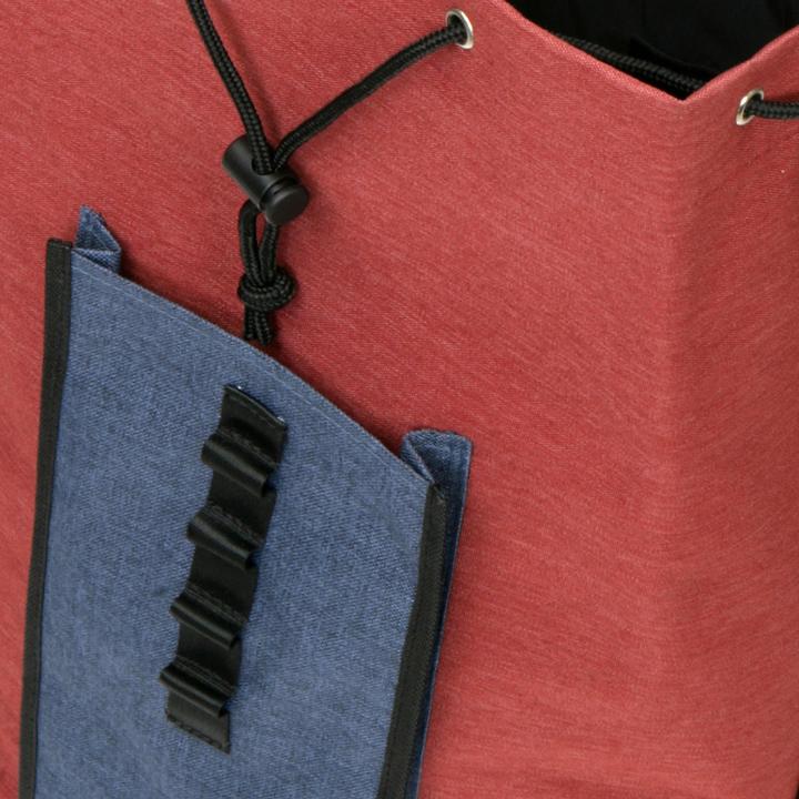 Produktbild Andersen Scala Shopper Plus Oli.P 2.0