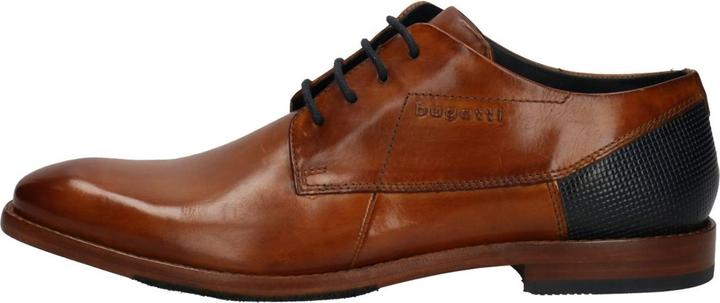 Actual product image Bugatti Lace-up shoe 311AEM011000-6300 3 (40)