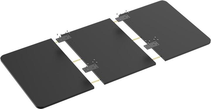 Actual product image LogiLink Table mount