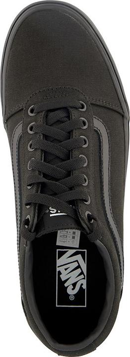 Immagine prodotto Vans Ward Old Skool sneaker uomo (40)
