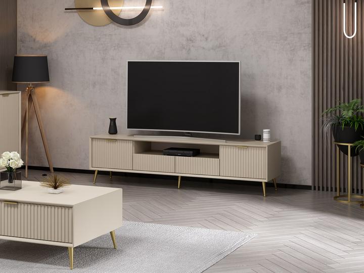 Produktbild Skye Decor Luxe (180 x 45 x 35 cm)