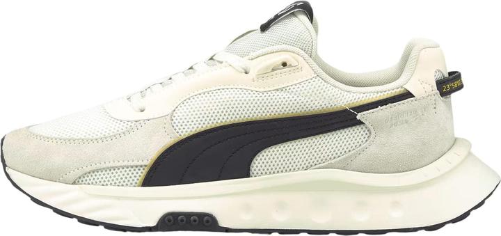 Produktbild Puma Wild Rider G NJR (42)