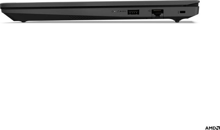 Produktbild Lenovo V14 G4 (14", AMD Athlon Gold 7220U, 8 GB, 512 GB, DE)