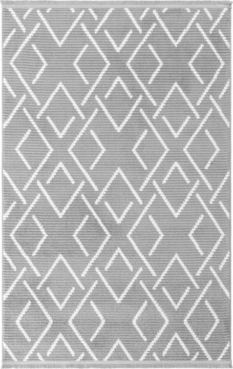 Produktbild Conceptum Hypnose Ahren (100 x 300 cm)