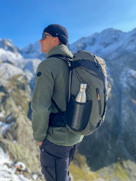 Immagine prodotto Rukka Viktoria Rucksack (20 l)