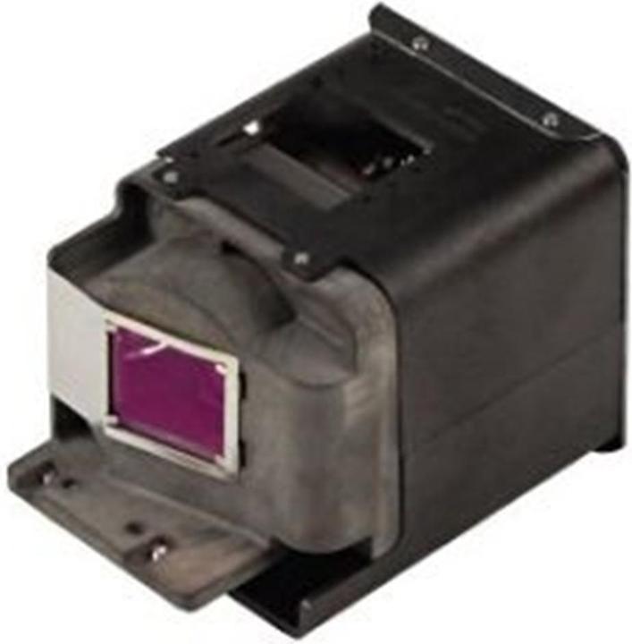 CoreParts Ml12631 (W501, EH501, HD36, HD151X)