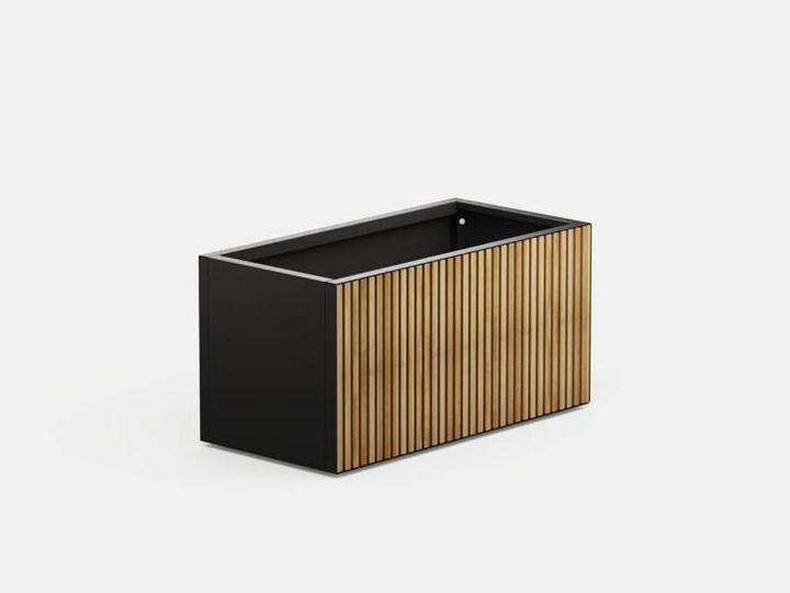 Produktbild Herstera Deco Planter