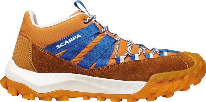 Image du produit Scarpa Rove (41)
