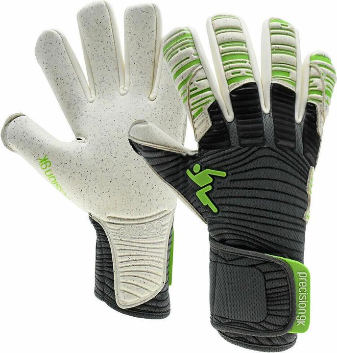 Precision Elite 2.0 TorhüterHandschuhe