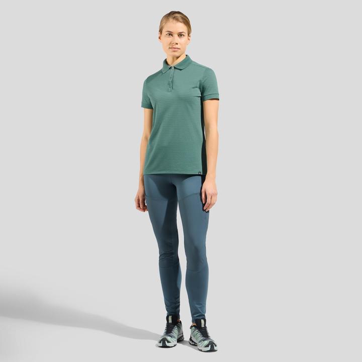 Actual product image Odlo Ascent (M)