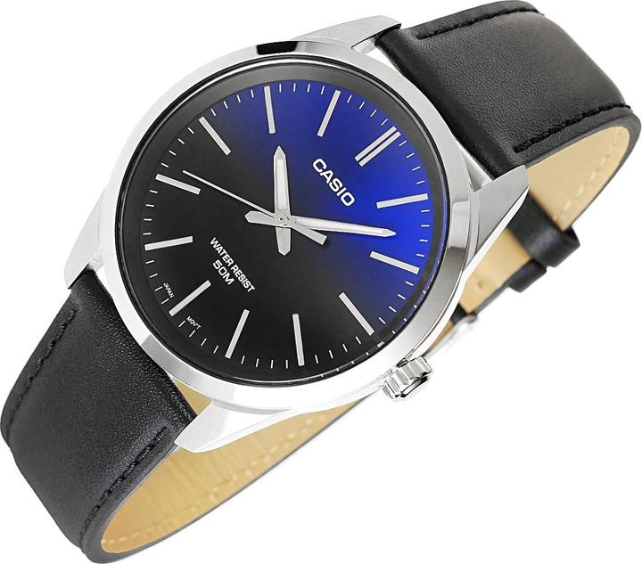 Image du produit Casio Collection (Montre analogique, 42 mm)