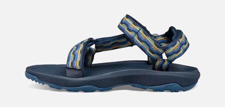 Produktbild Teva Y'S Hurricane XLT 2, KDBL, 37 (us 5) uk 4 (37)