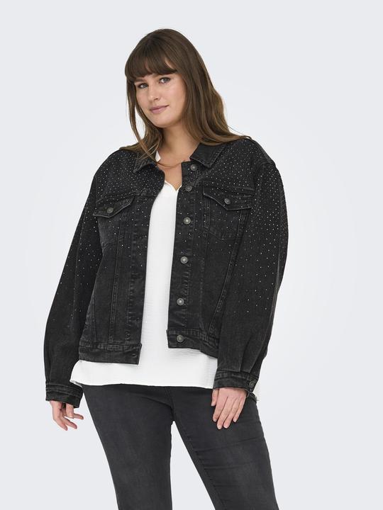 Produktbild Only CARJAGGER Jacke Jacke (48)