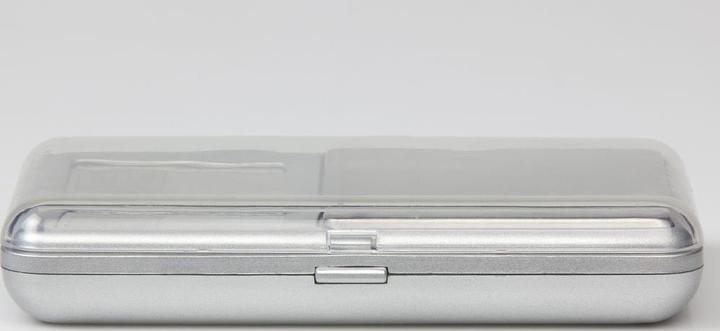Actual product image Domo Precision Scale