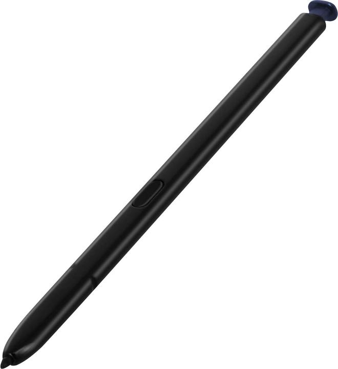 Samsung S-Pen (Galaxy Note10 / 10+)