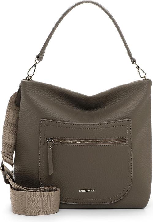 taupe 900