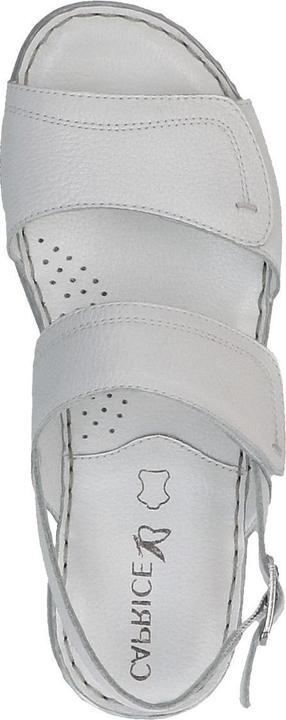 Produktbild Caprice Sandalette (36)