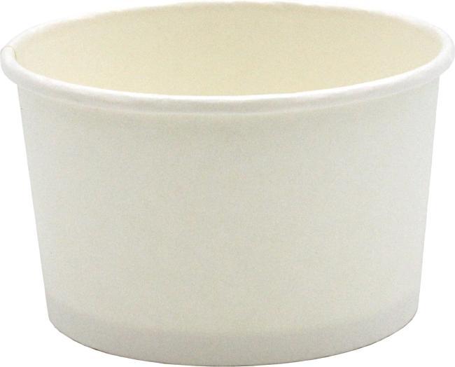 Immagine prodotto Coppa gelato 230ml (50 x)