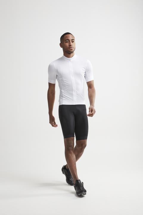 Immagine prodotto Craft Essenza (3XL)