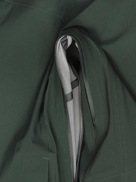 Produktbild Schöffel 3L Jacket Pizac (XXL)