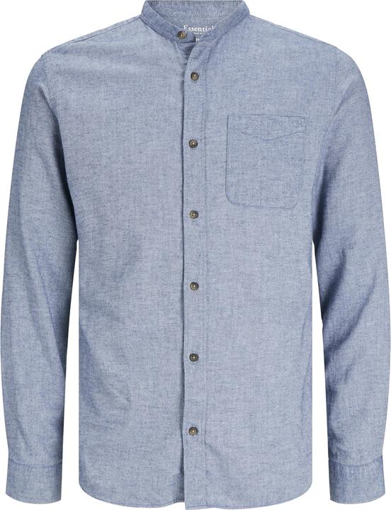 Jack & Jones Melange- Hemd