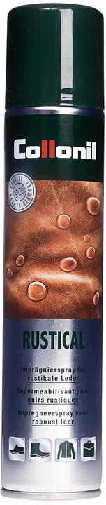 Collonil Rustical (1 x, 200 ml)