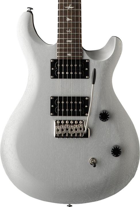 Produktbild PRS SE CE 24 Standard Satin (E-Gitarre, Ahorn, Mahagoni)