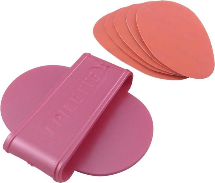 Produktbild Epilette for Lady (1 x, 38 g)