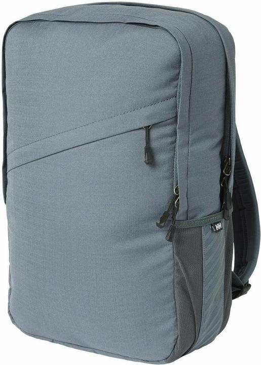 Produktbild Helly Hansen Sentrum