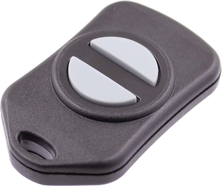 Schalk Mini-Funk-Handsender (Handsender)