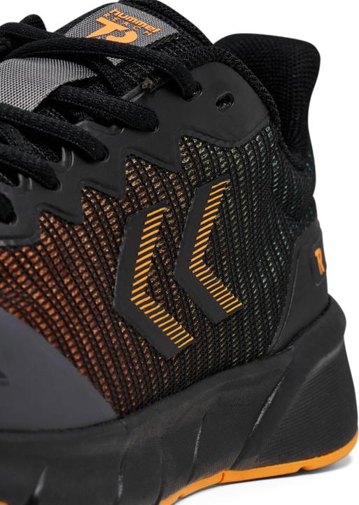 Produktbild hummel REACH TR HIIT 2.0 (42)