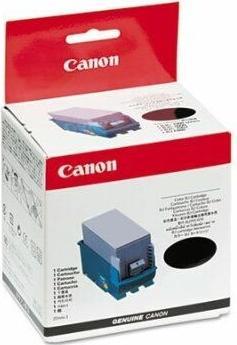 Actual product image Canon Ink Large Format magenta Orig.Nr. PFI-306PM (PM)