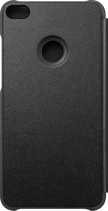 Actual product image Huawei Book Cover (Huawei P8 Lite)