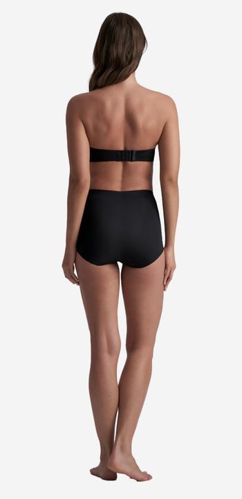 Immagine prodotto Bye Bra Shapingslip Smooth Essentials Mid Waist brief (XL, Confezione da 2)