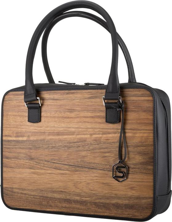 Actual product image Sebastian Sturm Mary - Handbag (8 l)