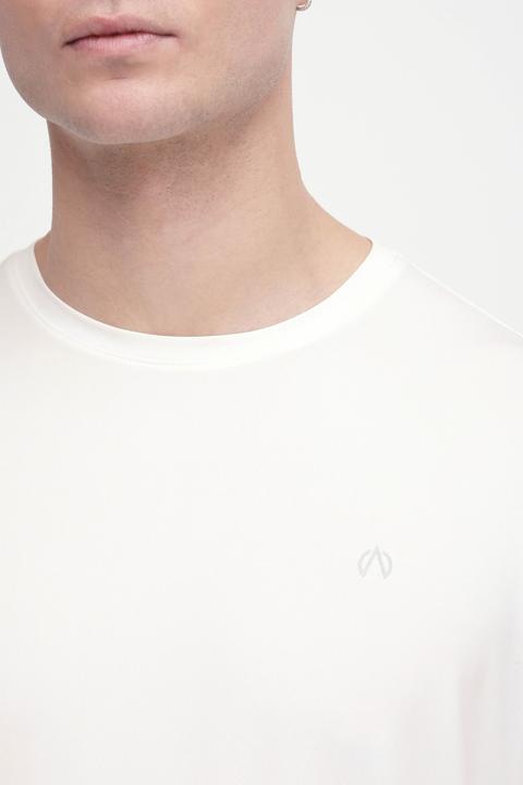Immagine prodotto North Bend NBTergong M Maglietta L/S 241930MMM (3XL)