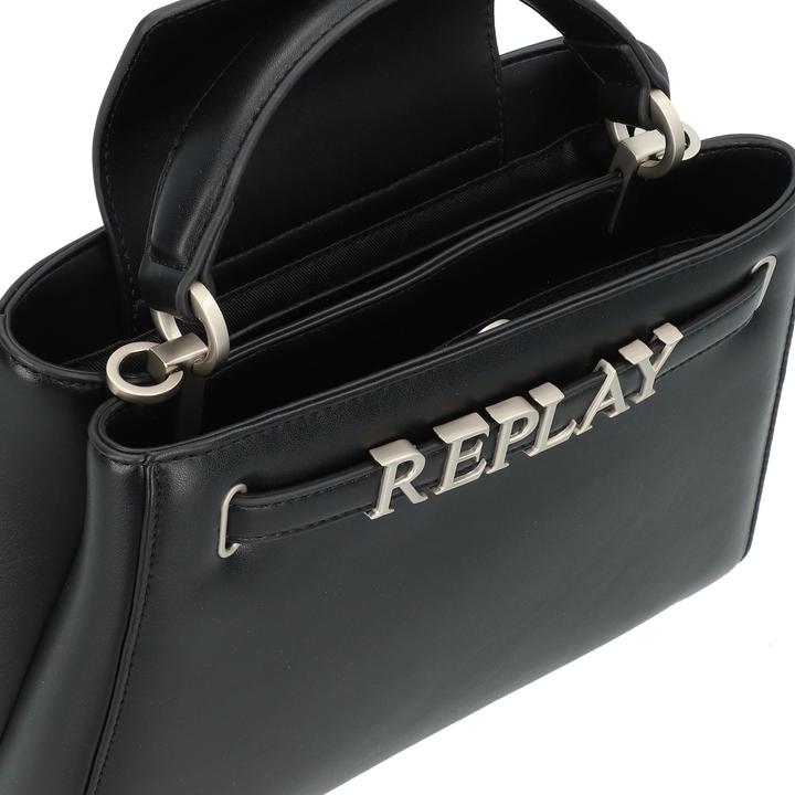 Produktbild Replay Handtasche 25 cm