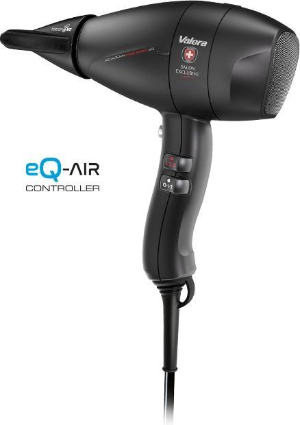 Valera Academy Pro 2400 EQ