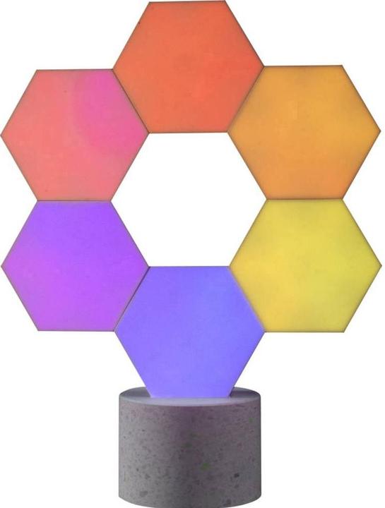 Produktbild Cololight Stein-Satz (35 lm)