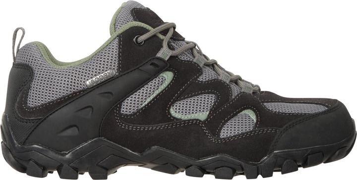 Mountain Warehouse Sneaker