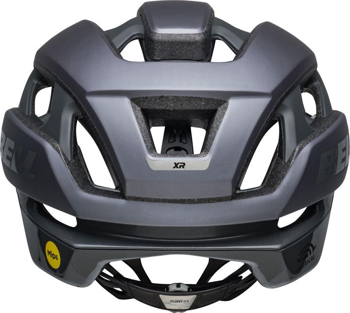 Image du produit Bell XR Spherical MIPS Helmet (52 - 56 cm)