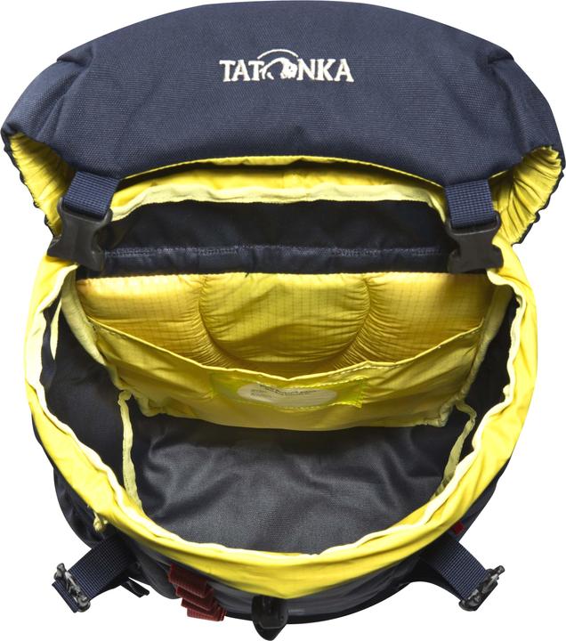 Produktbild Tatonka Wokin 15 (15 l)